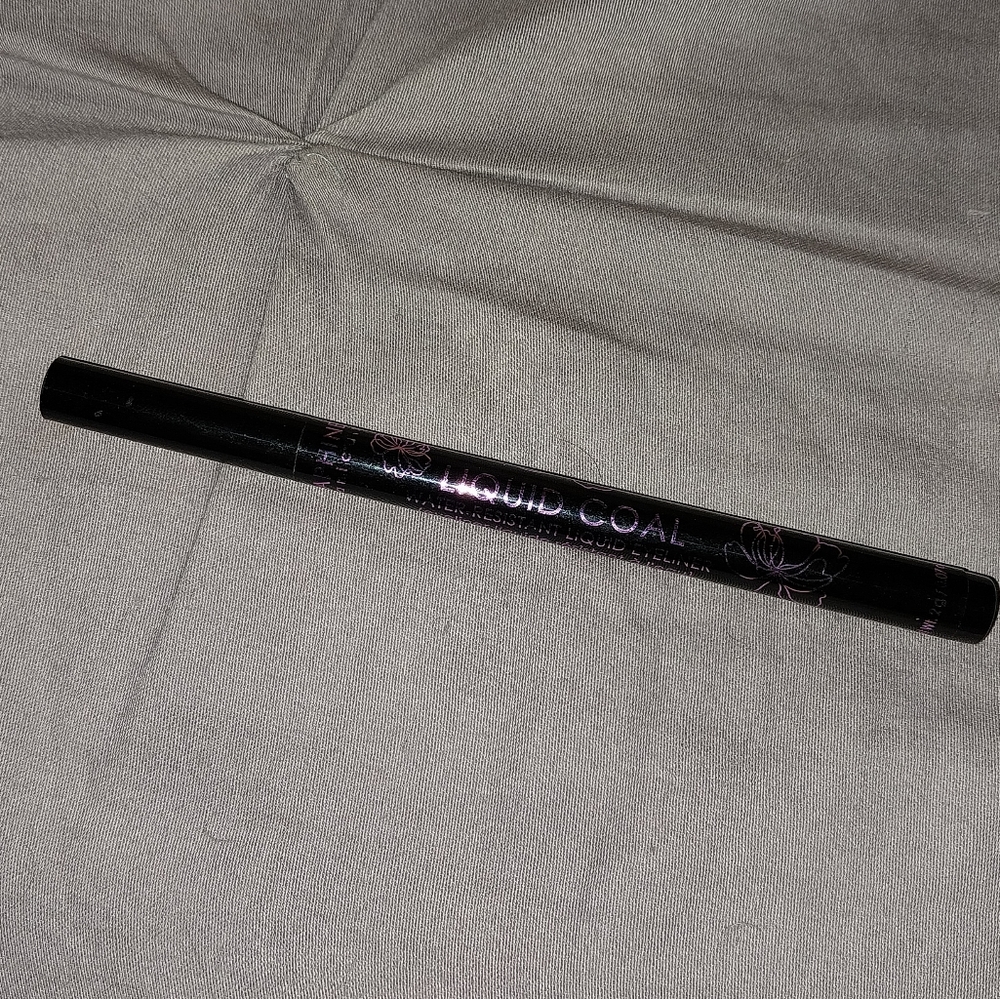 Seraphine botanicals eyeliner